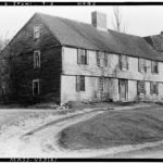 photo-1-habs-1933-view-of-41-turkey-shore-rd