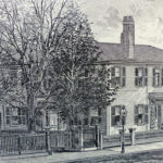 1 historic view of Lynn Mechanics' Bank