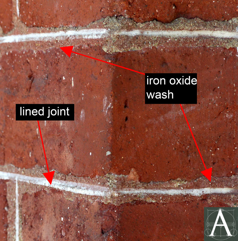 4 NH H-VLLE 3 School - s elev porch lining out by entry P1060473 (1) copy