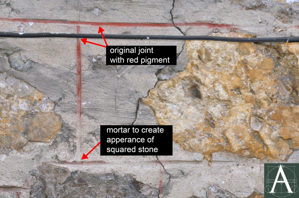 2-ma-bos-44-fenwood-rd-ext-s-elev-mortar-joints-dsc_1004-copy