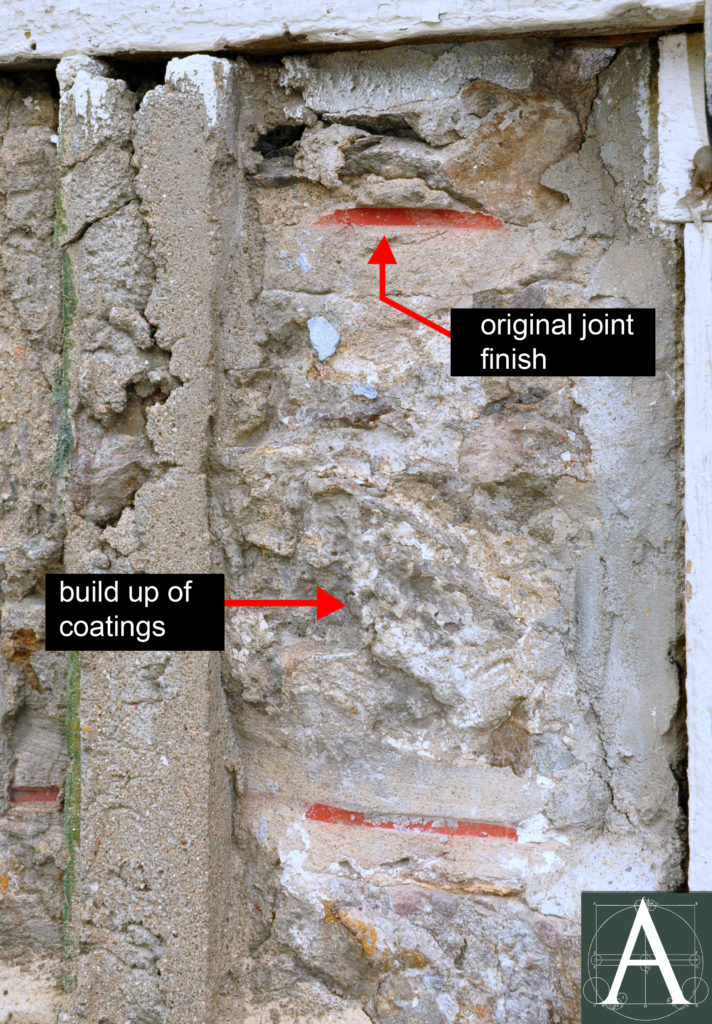 3-ma-bos-44-fenwood-rd-ext-s-elev-mortar-joints-dsc_1005-copy