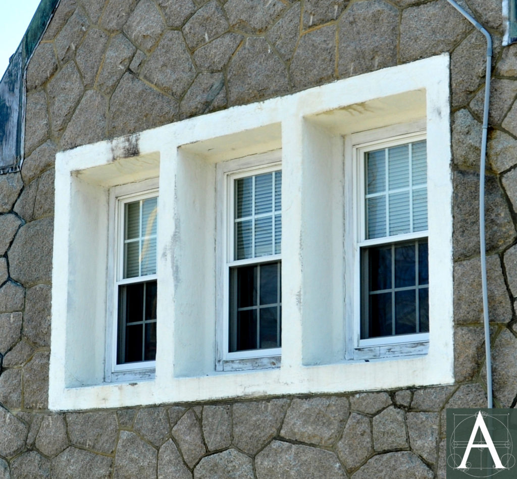 photo-4-ma-brdgwtr-35-school-st-concrete-window-surround-dsc_0431-copy