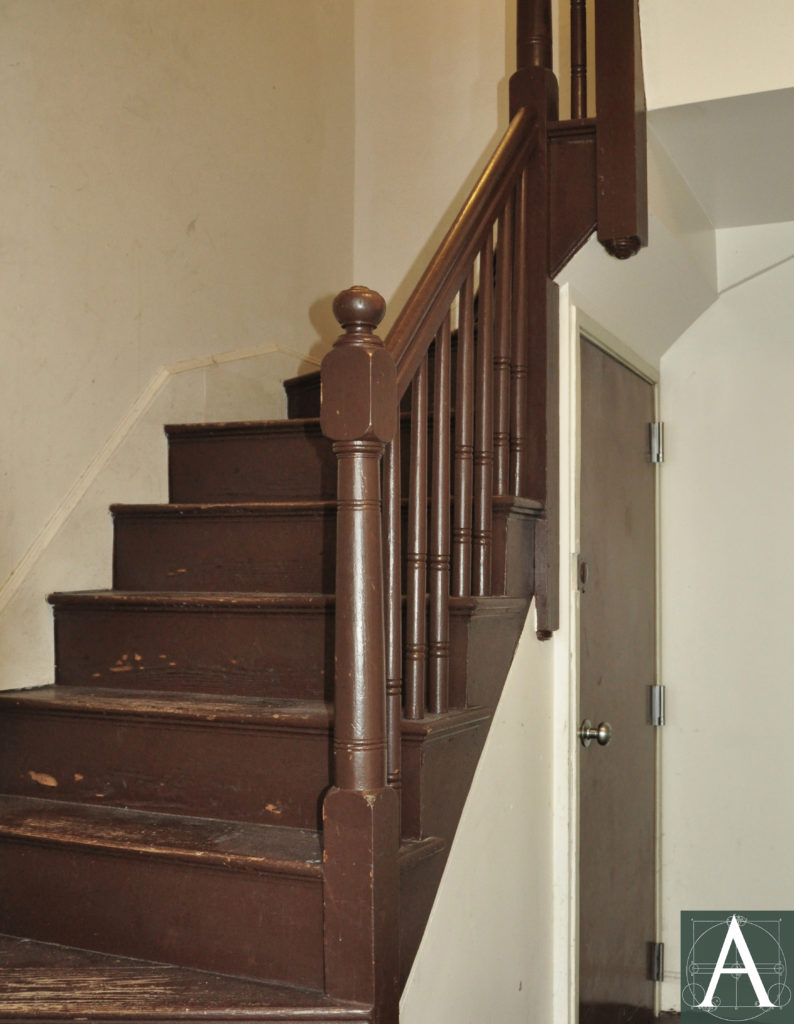 photo-5-ma-bos-32-fenwood-rd-int-rear-stair-landing-at-1st-sty-s-_-w-wall-dsc_0736