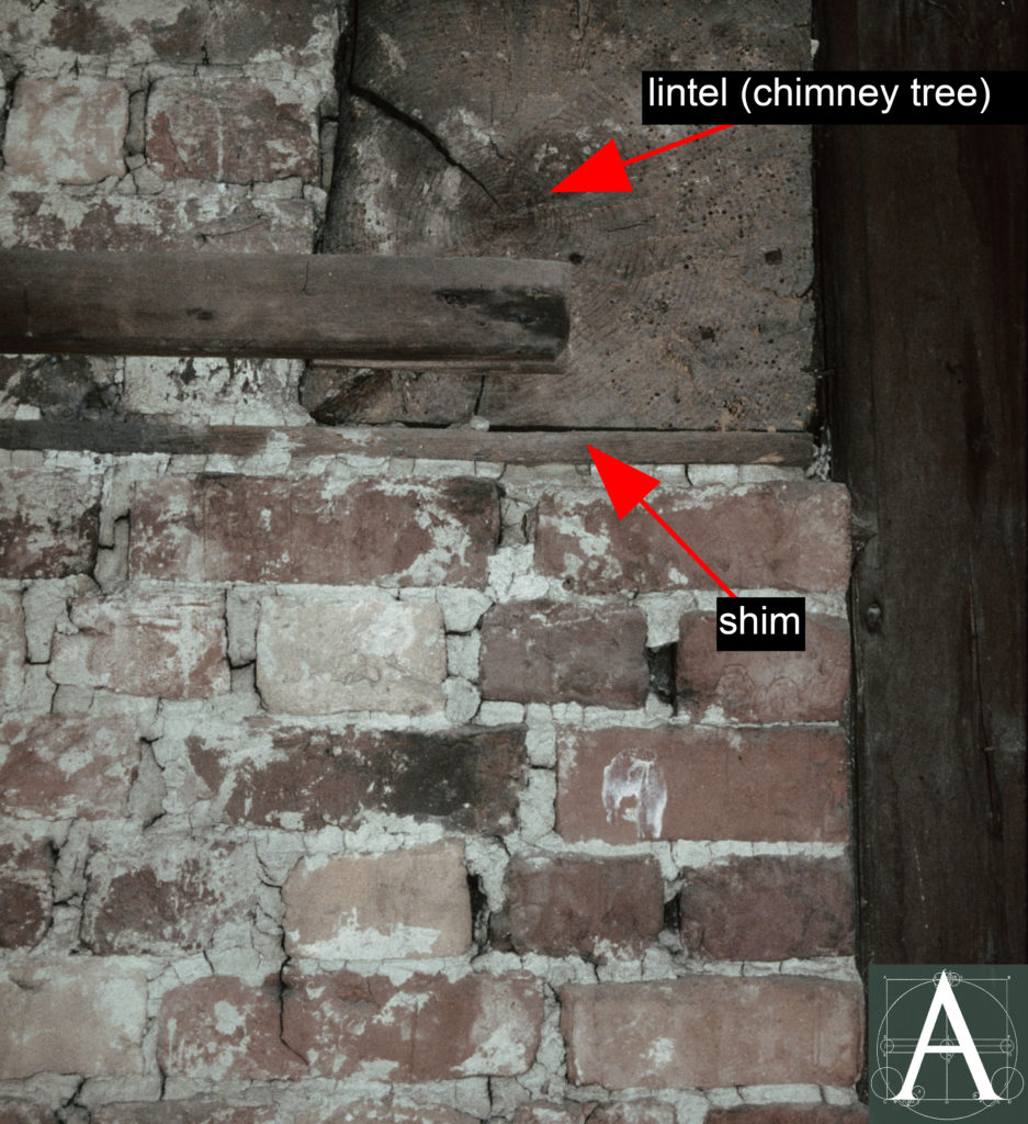 photo-7_-ma-ipswich-8-east-st-1st-sty-s-chimney-tree-_-clay-mortar