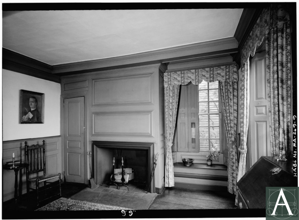 11-first-floor-southeast-room-eric-muller-photographer-habs-1958-copy