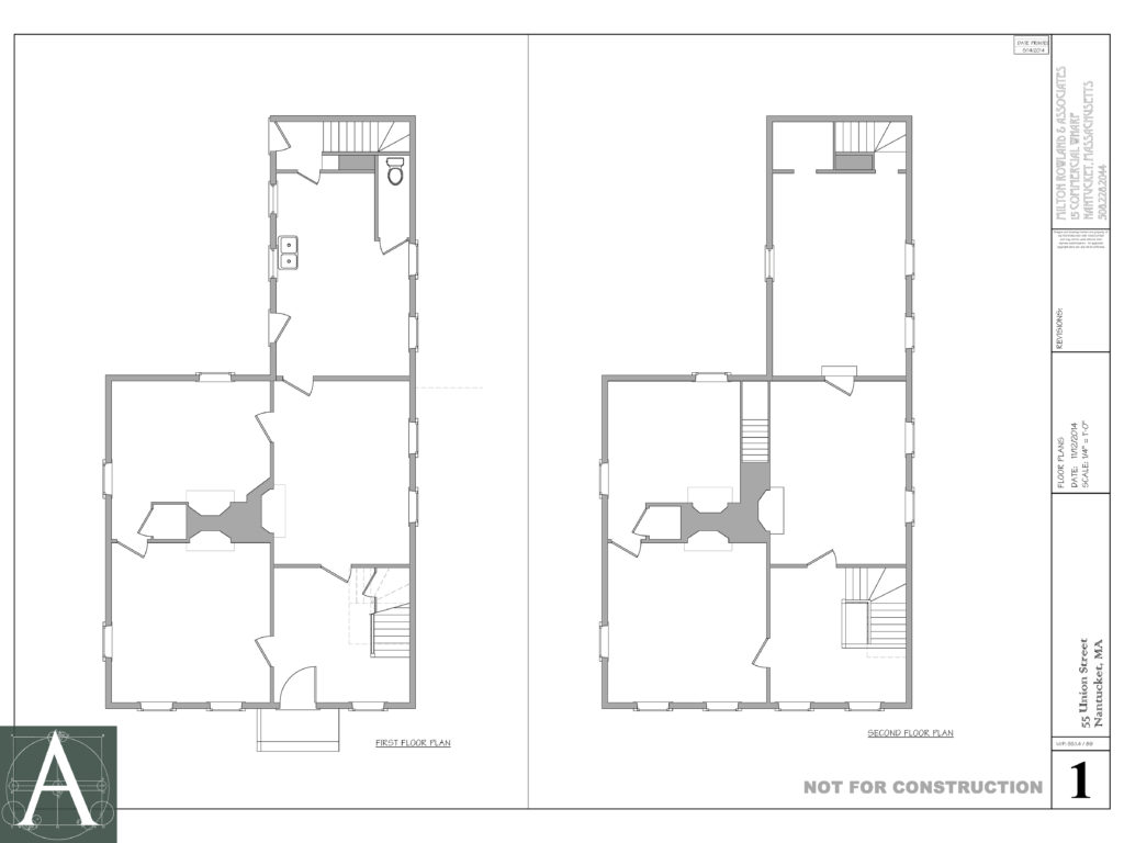 photo-4_-floorplan