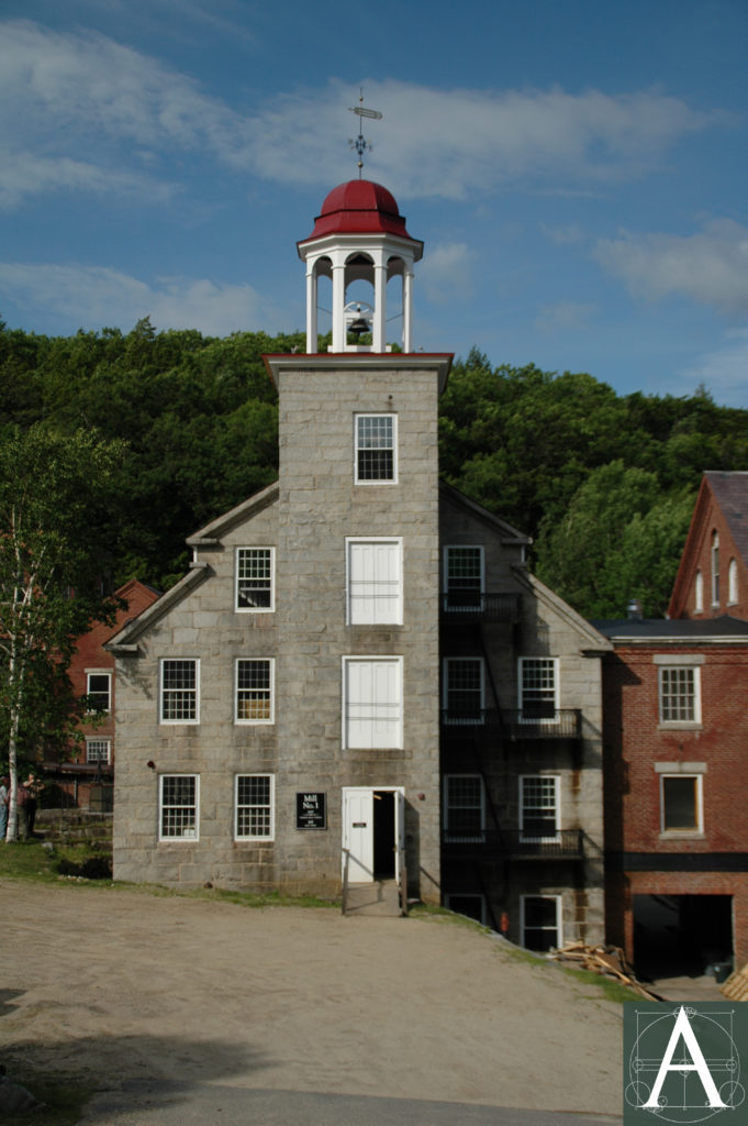 1_-nh-harrisville-cheshire-mill-1-copy-dsc_0140