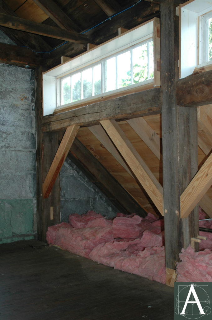 2_-nh-harrisville-cheshire-mill-1-timber-repairs-to-monitor-truss-dsc_0144