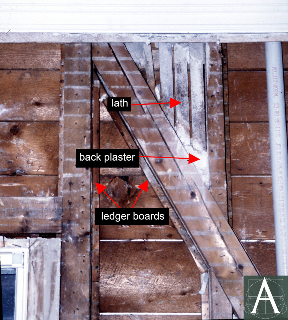 3-ma-camb-2-riedesel-backplaster-2-copy