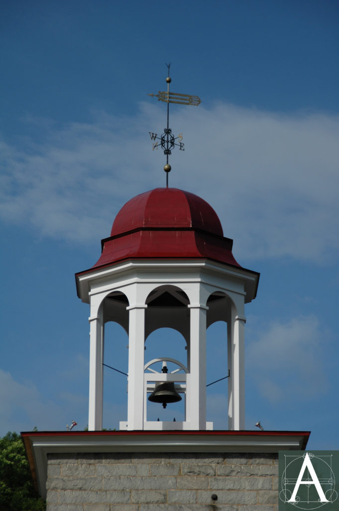 4_-nh-harrisville-cheshire-mill-1-bell-tower-dsc_0142