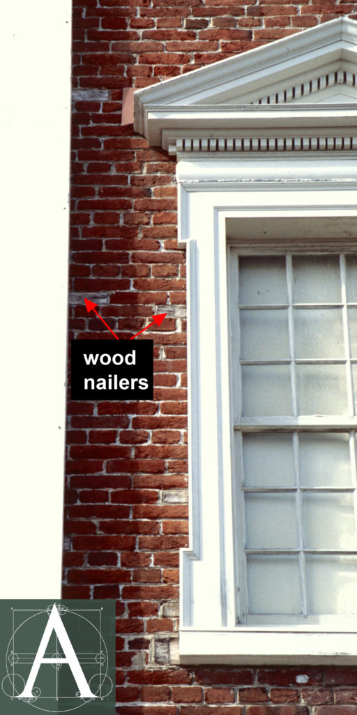 5-ri-npt-brick-mkt-wood-nailers-1982-view-copy