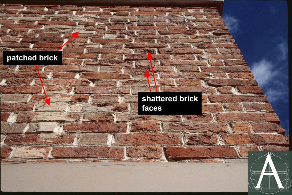 7-ri-brick-mkt-damaged-brick1