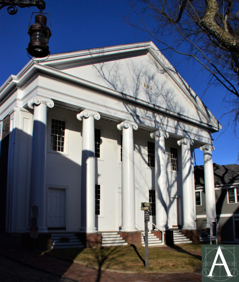 United Methodist Church